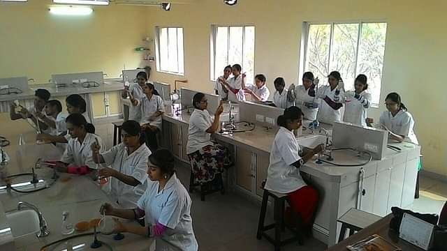 Keshavji_Bharmal_Sumaria_Commerce_&_NATARAJ_Professional_Sciences_College